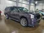 2016 GMC Yukon XL