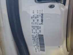2011 DODGE GRAND CARAVAN