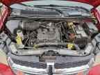 2011 DODGE GRAND CARAVAN
