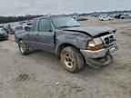1999 FORD RANGER