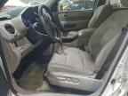 2013 HONDA PILOT
