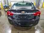 2016 CHEVROLET IMPALA