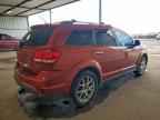 2013 DODGE JOURNEY