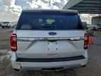 2018 FORD Expedition