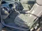 2011 HONDA CIVIC