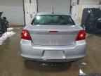 2013 DODGE Avenger