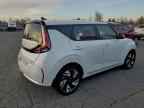 2023 KIA SOUL