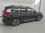 2023 SUBARU Ascent