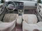 1997 TOYOTA Avalon