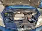 2005 TOYOTA SIENNA