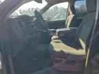 2006 DODGE Ram 3500