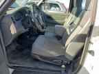 2005 FORD RANGER