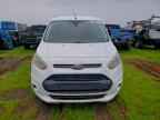 2018 FORD TRANSIT CONNECT