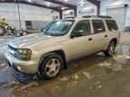 2006 CHEVROLET Trailblazer