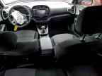 2022 KIA SOUL