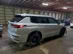 2023 MITSUBISHI outlander