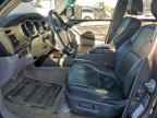 2006 TOYOTA 4Runner