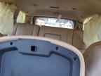 2008 GMC Yukon