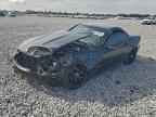 2002 MERCEDES-BENZ SLK-Class