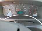 2008 CHEVROLET IMPALA