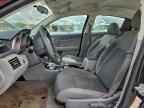 2008 DODGE Avenger