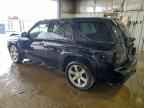 2006 CHEVROLET Trailblazer