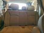 2003 DODGE GRAND CARAVAN