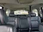 2011 HONDA PILOT
