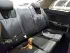 2013 KIA FORTE