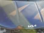 2022 KIA Carnival