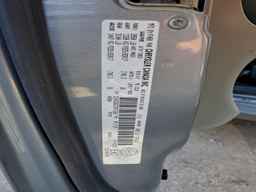2013 DODGE GRAND CARAVAN
