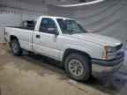 2005 CHEVROLET Silverado