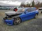 2015 BMW 4 Series