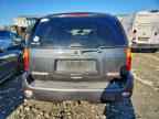 2005 GMC Envoy