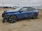 2024 BMW iX