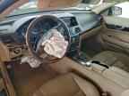 2011 MERCEDES-BENZ E-Class