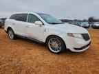 2014 LINCOLN MKT
