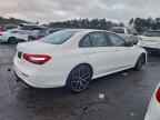 2023 MERCEDES-BENZ E-Class