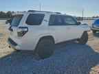 2023 TOYOTA 4Runner