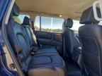 2017 NISSAN Armada