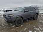 2022 TOYOTA 4Runner