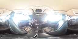 2015 BMW 5 series