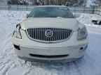 2009 BUICK ENCLAVE