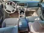 2005 TOYOTA 4Runner