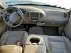 2003 FORD F-150 Lightning
