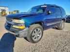 2006 CHEVROLET Tahoe