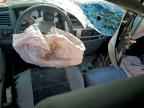 2006 DODGE RAM 1500