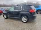2013 GMC Terrain