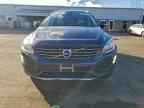 2015 VOLVO XC60