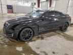 2017 CADILLAC ATS